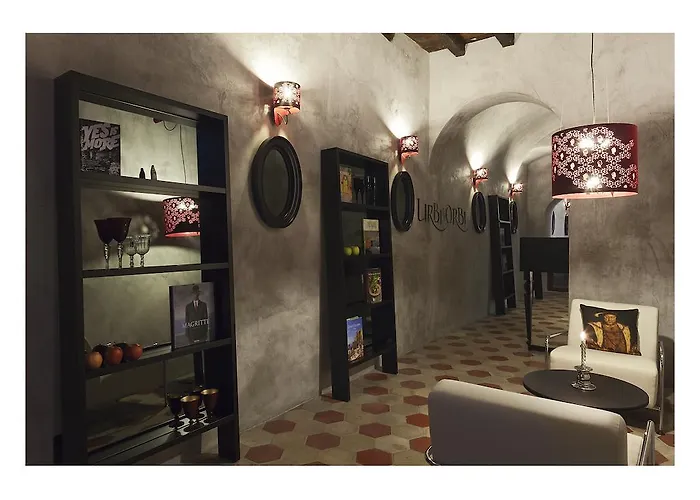 Casa De\' Coronari